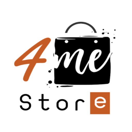 4ME store