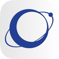 ManthanoAI pour PC
