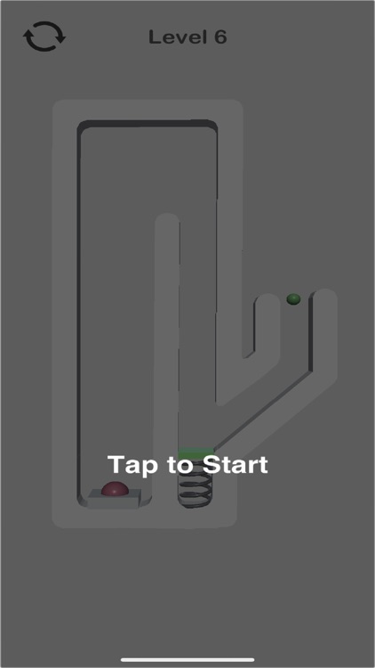 Draw Wall