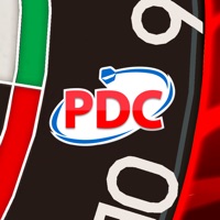 PDC Darts Match free Coins and Spin hack