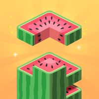 Juicy Stack - 3D Tile Puzzlе Wiki