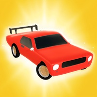 Car Master 3D на пк