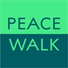 Nobel Peace Walk