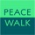 Nobel Peace Walk