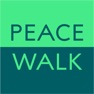 Get Nobel Peace Walk for iOS, iPhone, iPad Aso Report