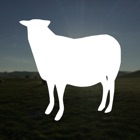 Top 29 Business Apps Like Farmer's Sheep Counter - Best Alternatives