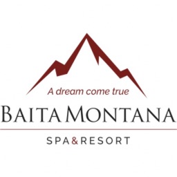 Baita Montana Livigno App
