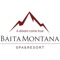 Hotel Baita Montana di Livigno, offerte e vantaggi esclusivi Spa, Resort, Family