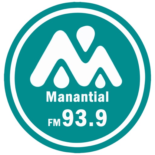 Manantial 93.9 Download