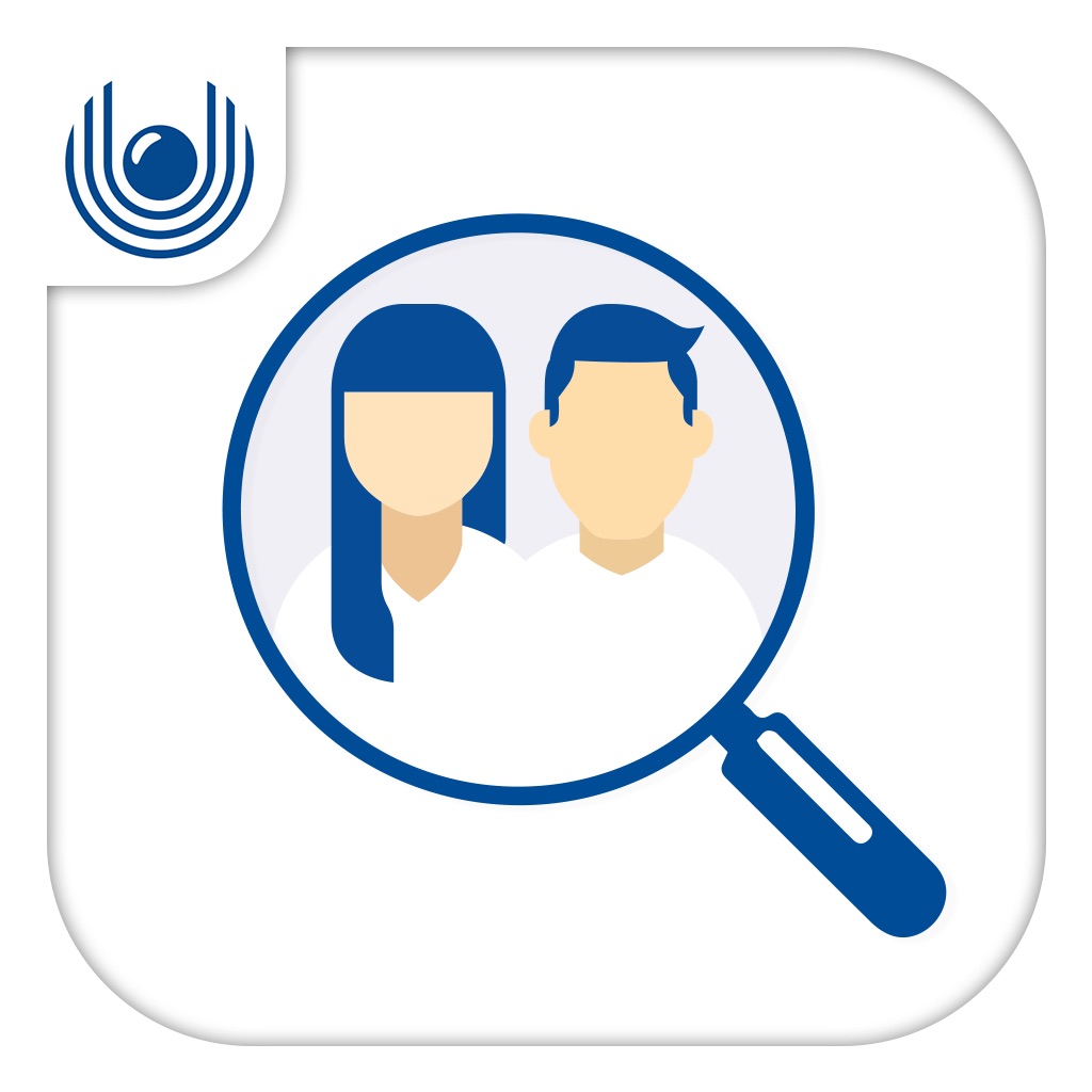 re:flect.基本信息