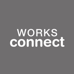 Works Connect