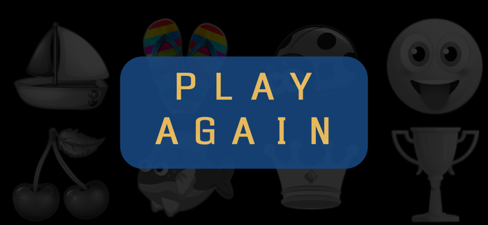 Mental Painter BS Magic