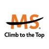 Climb MS Climb MS
