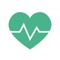 The CareAdopt app is designed to connect an individual with a care program and a care provider