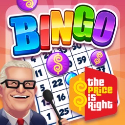 free bingo story bonus codes