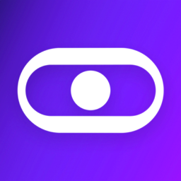 Vislab app icon