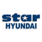 Top 20 Business Apps Like Star Hyundai - Best Alternatives