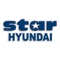 This app allows users to engage with Star Hyundai of Bayside Car Dealership using various exciting features