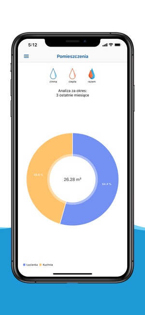 Ecomess(圖4)-速報App