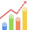 Smart Goal Tracker is App helps you to keep track of your Dreams your Goals more effectively