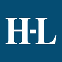 How to Cancel Lexington Herald-Leader News