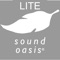 Sound Oasis® is the world leader in sound therapy systems