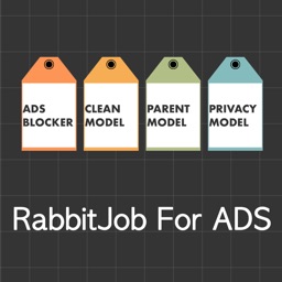 RabbitJob For ADS