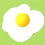 Egg Roll