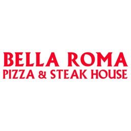 Bella Roma Pizza & Steak House