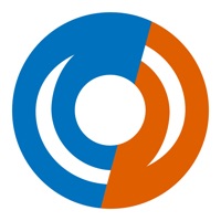 Gitter  RA