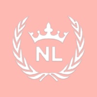 Nádia Liasch  PC 용