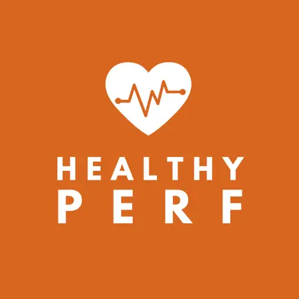 Healthy Perf Cheats