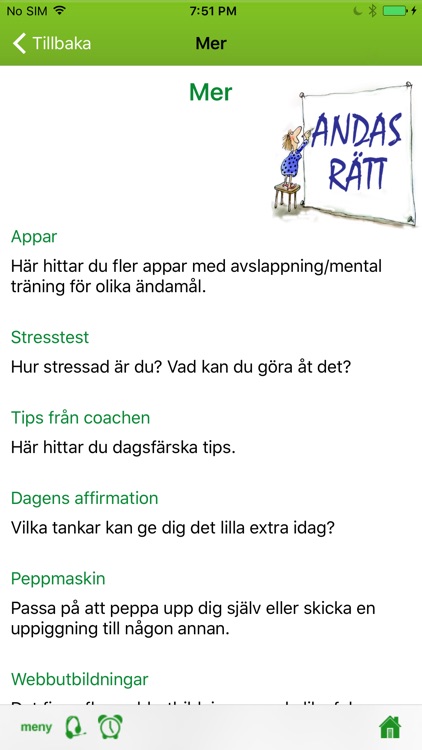 Andas Rätt