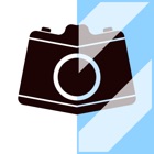 Top 30 Photo & Video Apps Like Mirror Trick Camera - Best Alternatives