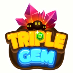 Triple Gem