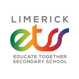 Limerick ETSS