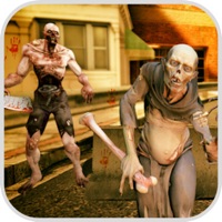Zombie Killer: Fight Duty 2 apk
