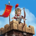 Grow Empire: Rome icon