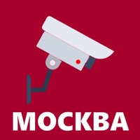 Московские камеры