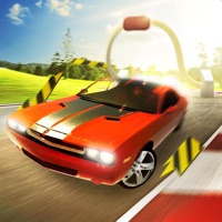 Slingshot Stunt Driver apk