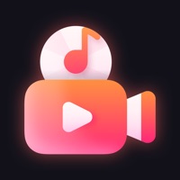 Add Music to Video apk