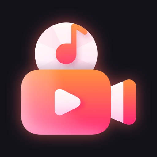 add-music-to-video-app-for-iphone-free-download-add-music-to-video