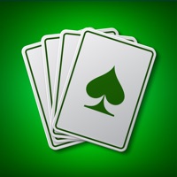 Solitaire for Seniors pour PC