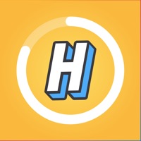 Simple Fasting Tracker - Hero