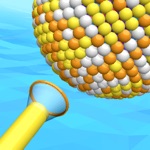 Bubble Suck