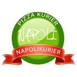 Pizza Kurier Napoli Winterthur