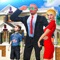 Billionaire Family Life Sim 3D