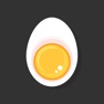 Get Egg Timer – Smart Cook for iOS, iPhone, iPad Aso Report