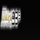 Mix 93.9