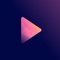 Just Player is a pure audio player with